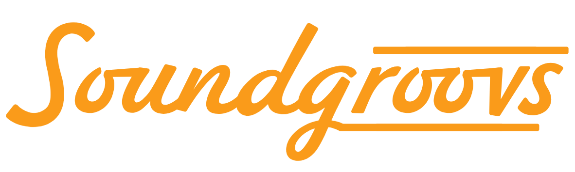 SoundGroovs